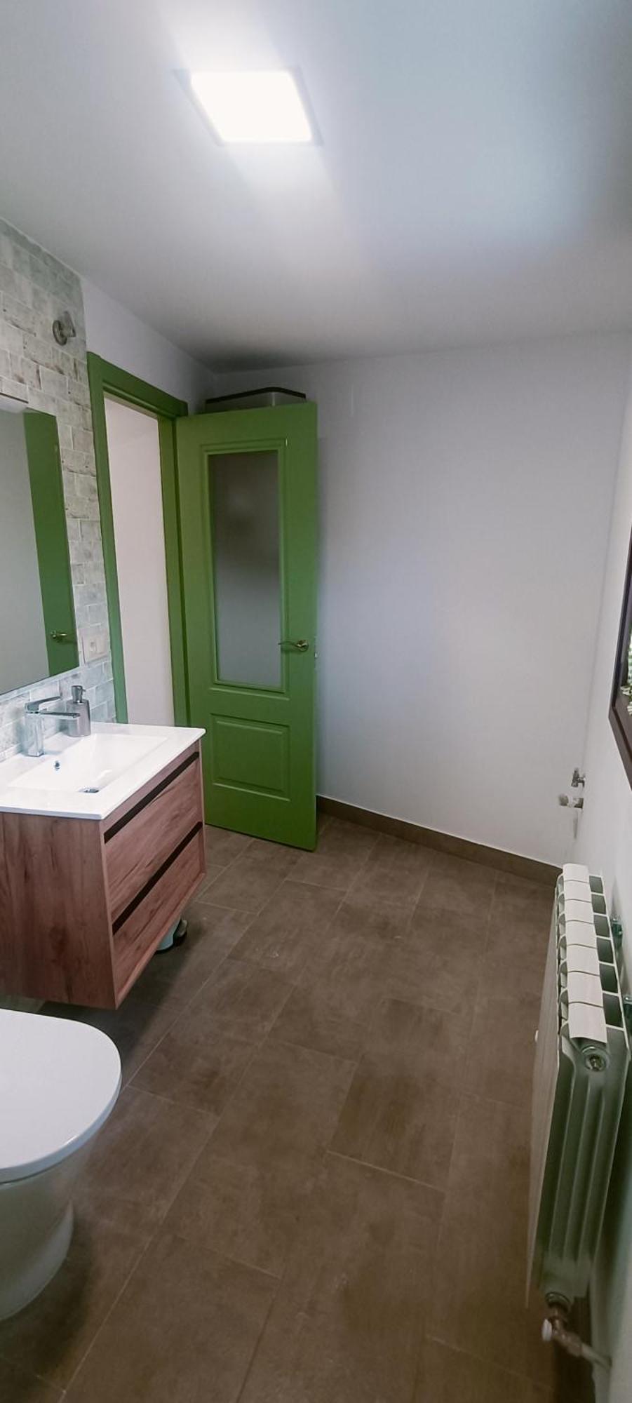 Tu Casa San Marcos Appartement Segovia Kamer foto